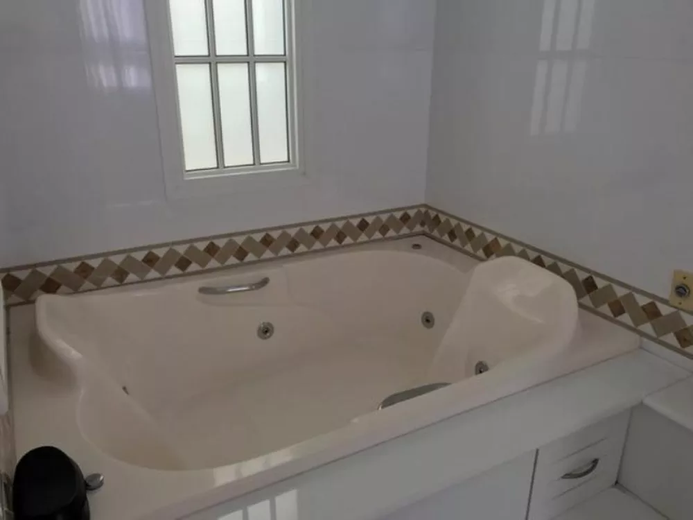 Casa, 6 quartos - Foto 29