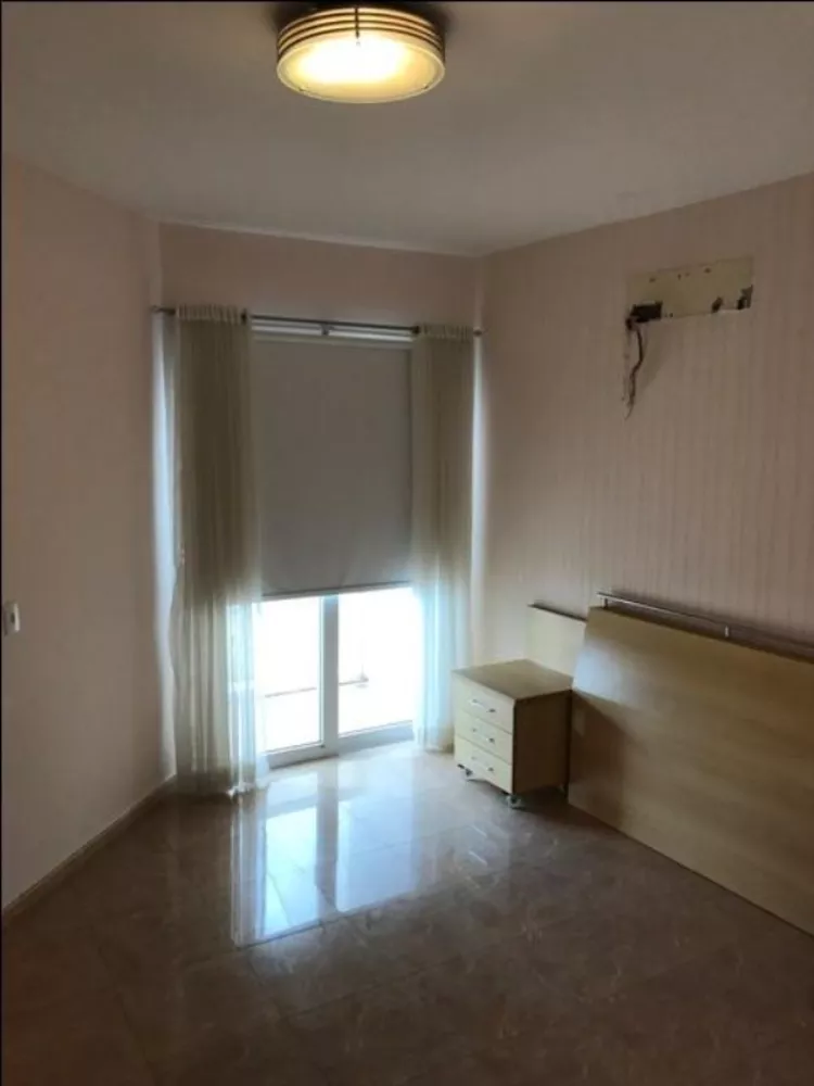 Casa, 6 quartos - Foto 13