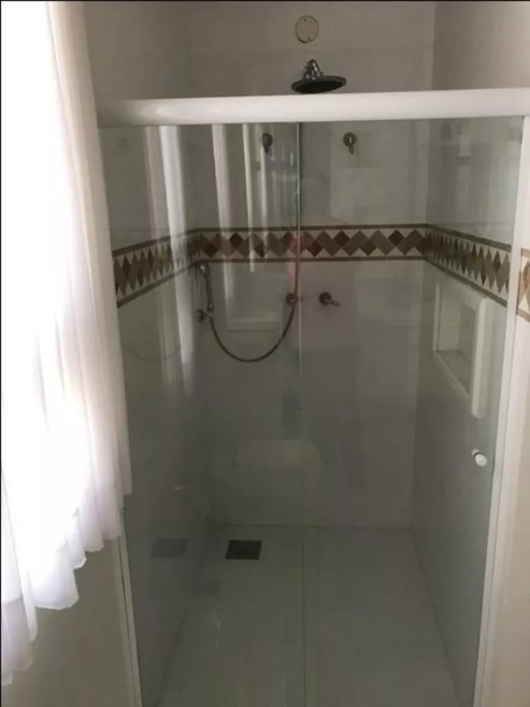 Casa, 6 quartos - Foto 28