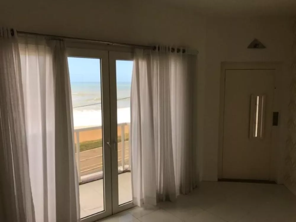 Casa, 6 quartos - Foto 25