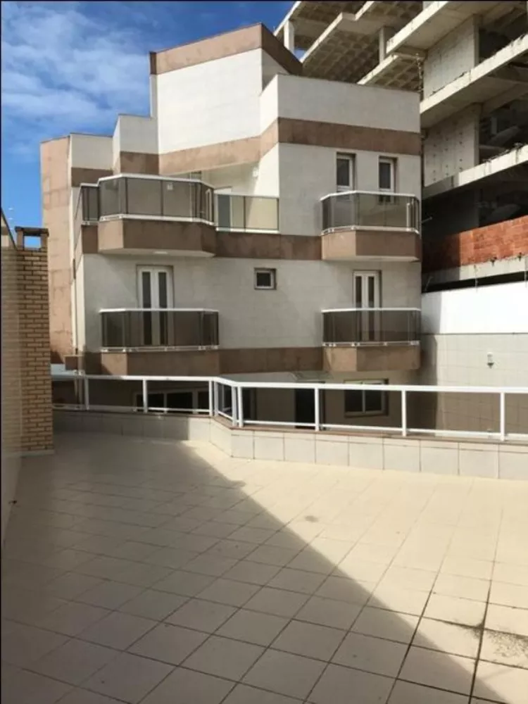 Casa, 6 quartos - Foto 35