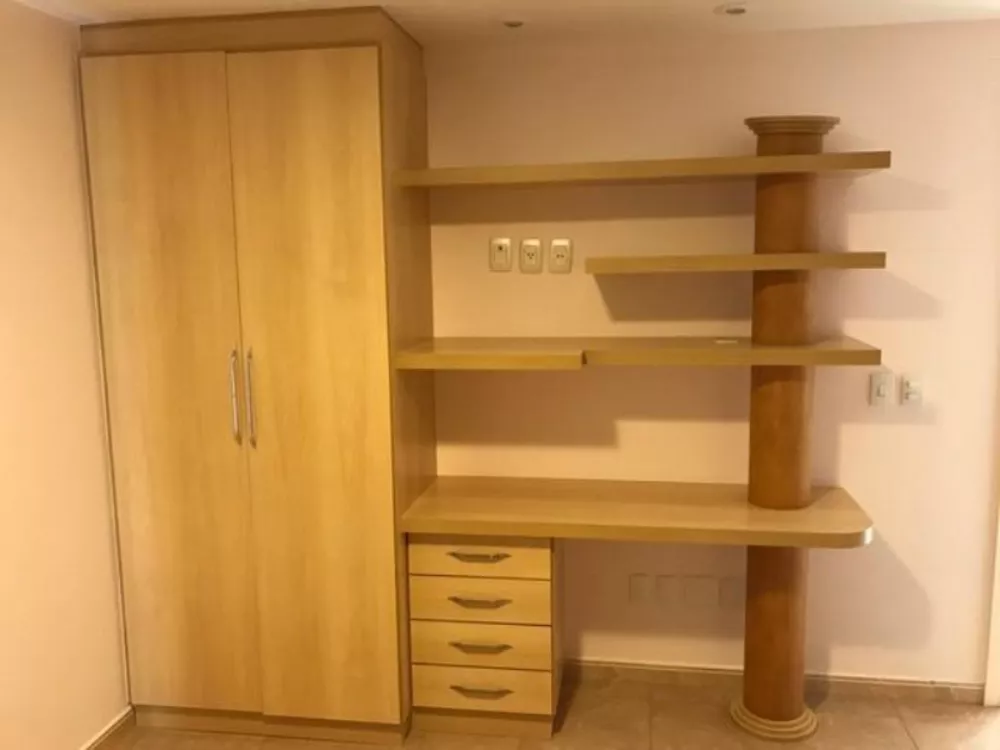 Casa, 6 quartos - Foto 19