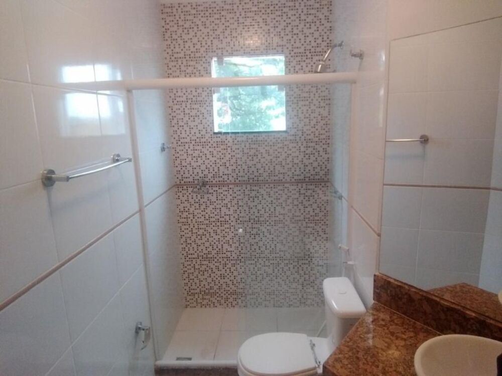 Casa à venda com 3 quartos, 330m² - Foto 5