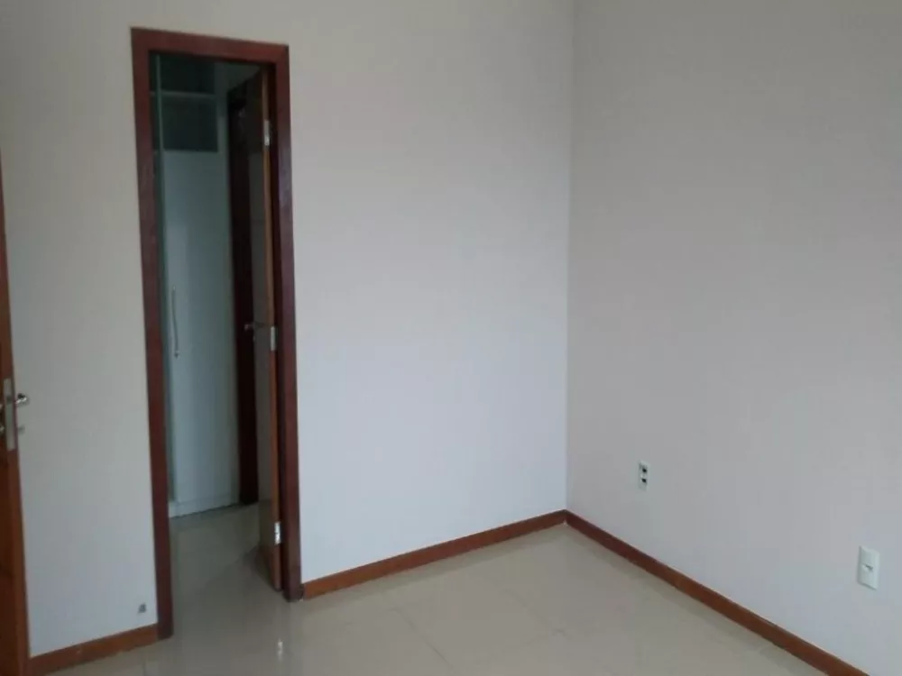 Casa, 3 quartos - Foto 17