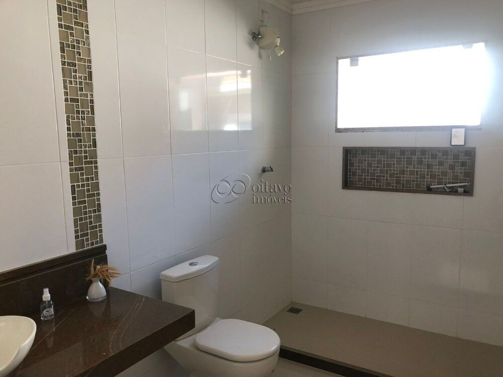 Casa, 2 quartos - Foto 8