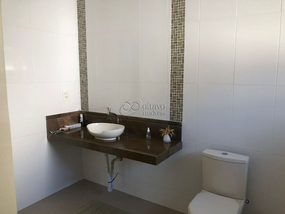 Casa, 2 quartos - Foto 10