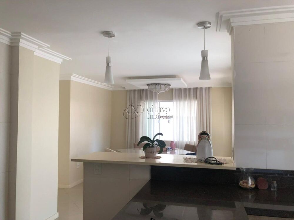 Casa, 2 quartos - Foto 23