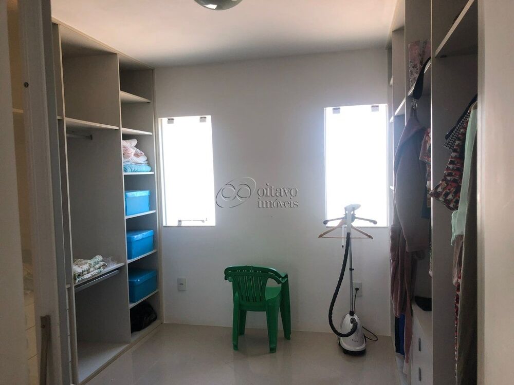 Casa, 2 quartos - Foto 11