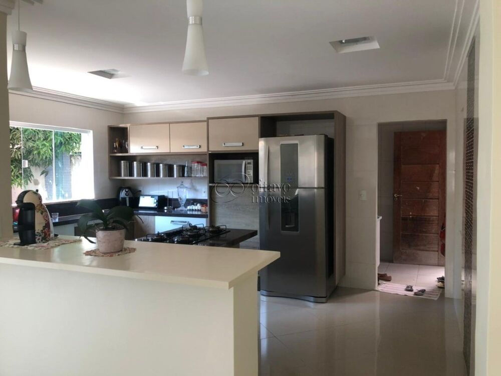 Casa, 2 quartos - Foto 3