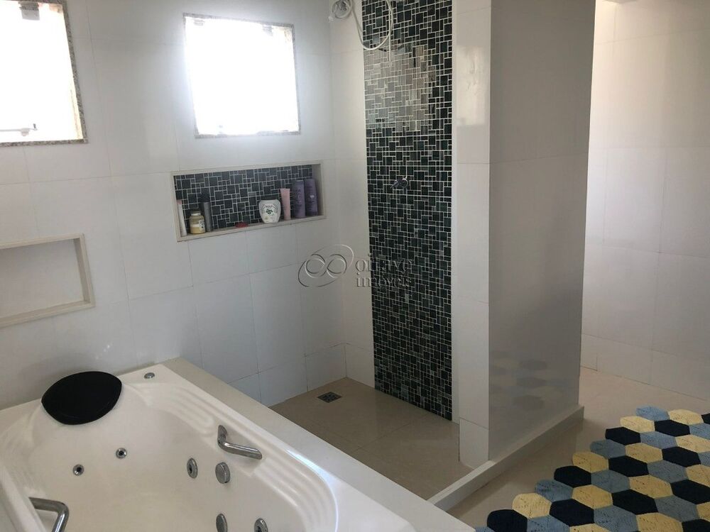 Casa, 2 quartos - Foto 12