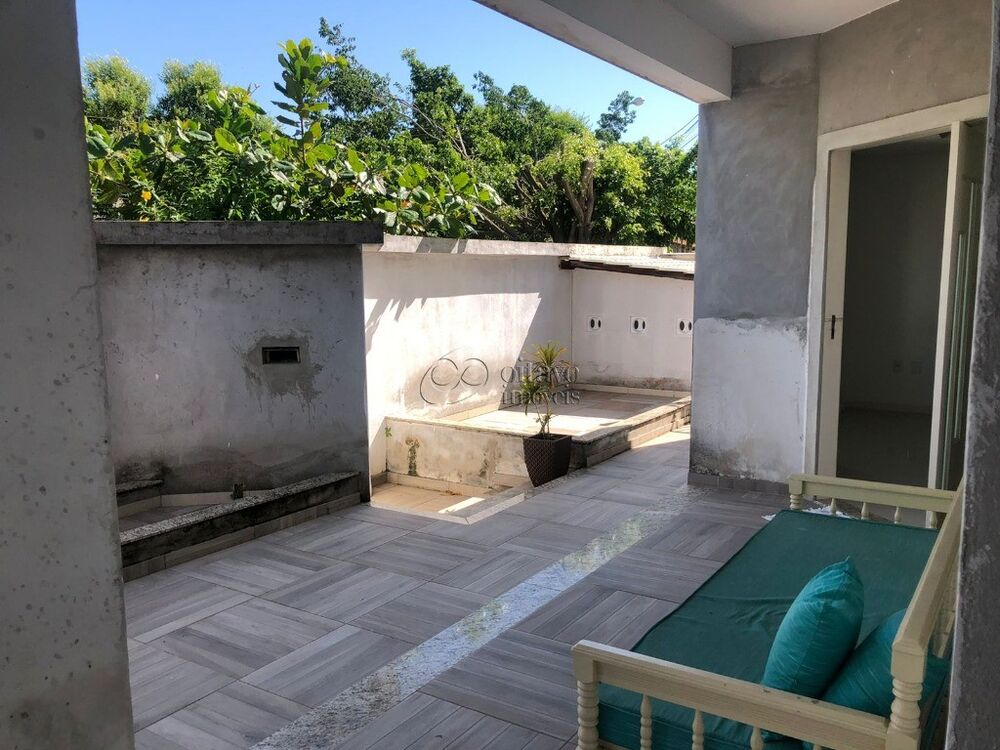 Casa, 2 quartos - Foto 27