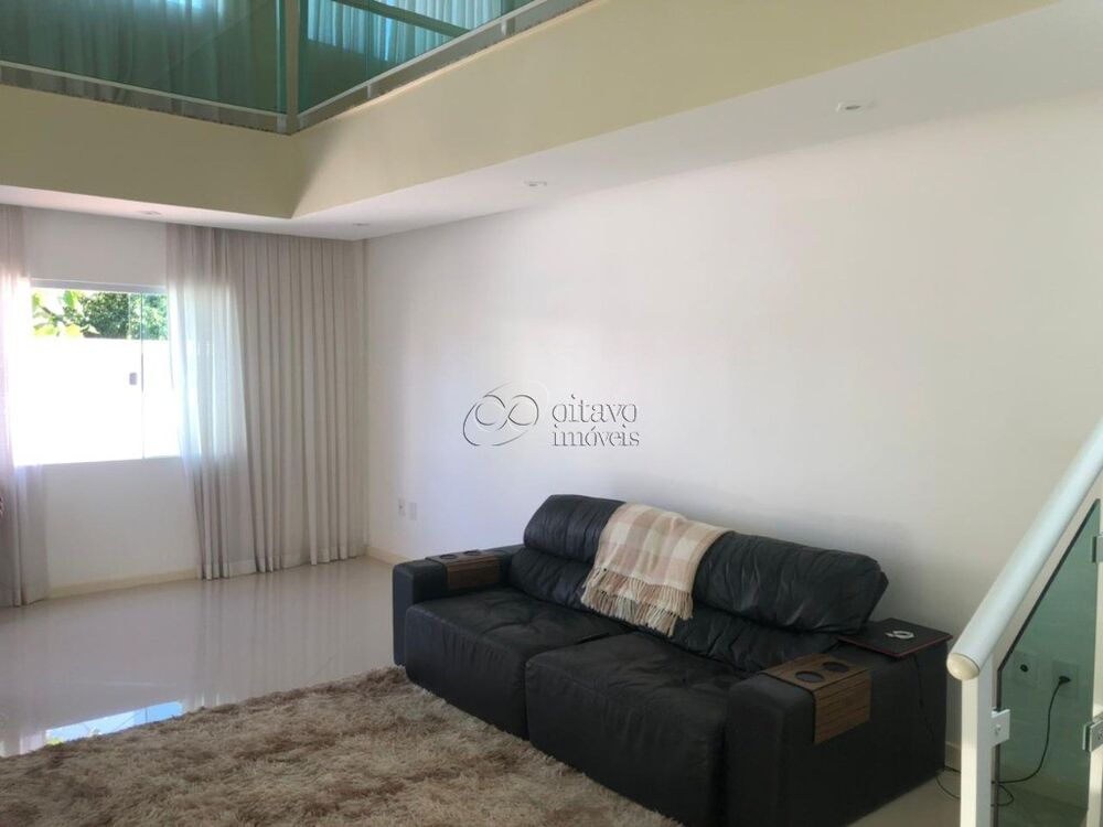 Casa, 2 quartos - Foto 20