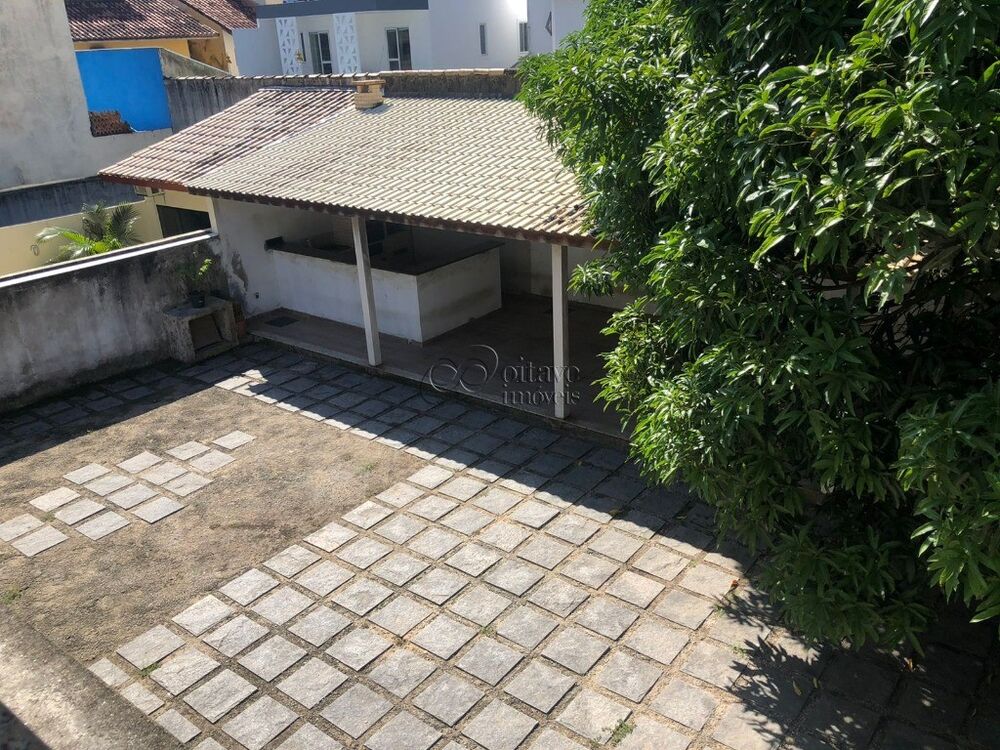 Casa, 2 quartos - Foto 25