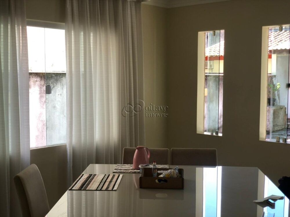 Casa, 2 quartos - Foto 21