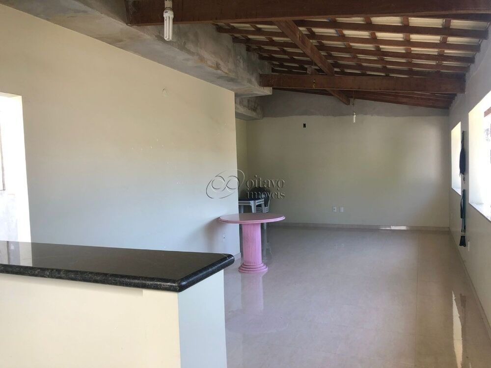 Casa, 2 quartos - Foto 9