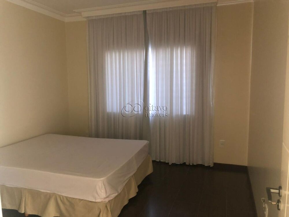 Casa, 2 quartos - Foto 16