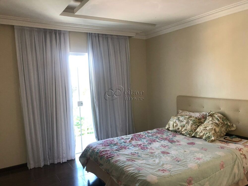 Casa, 2 quartos - Foto 13