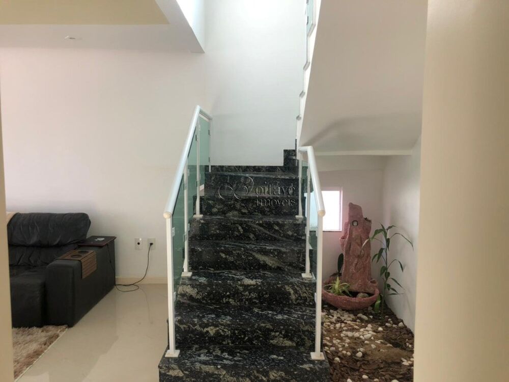 Casa, 2 quartos - Foto 19