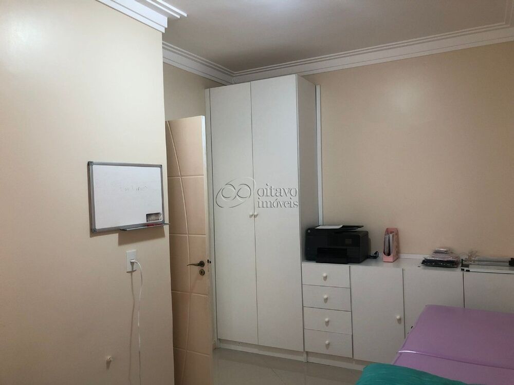 Casa, 2 quartos - Foto 14