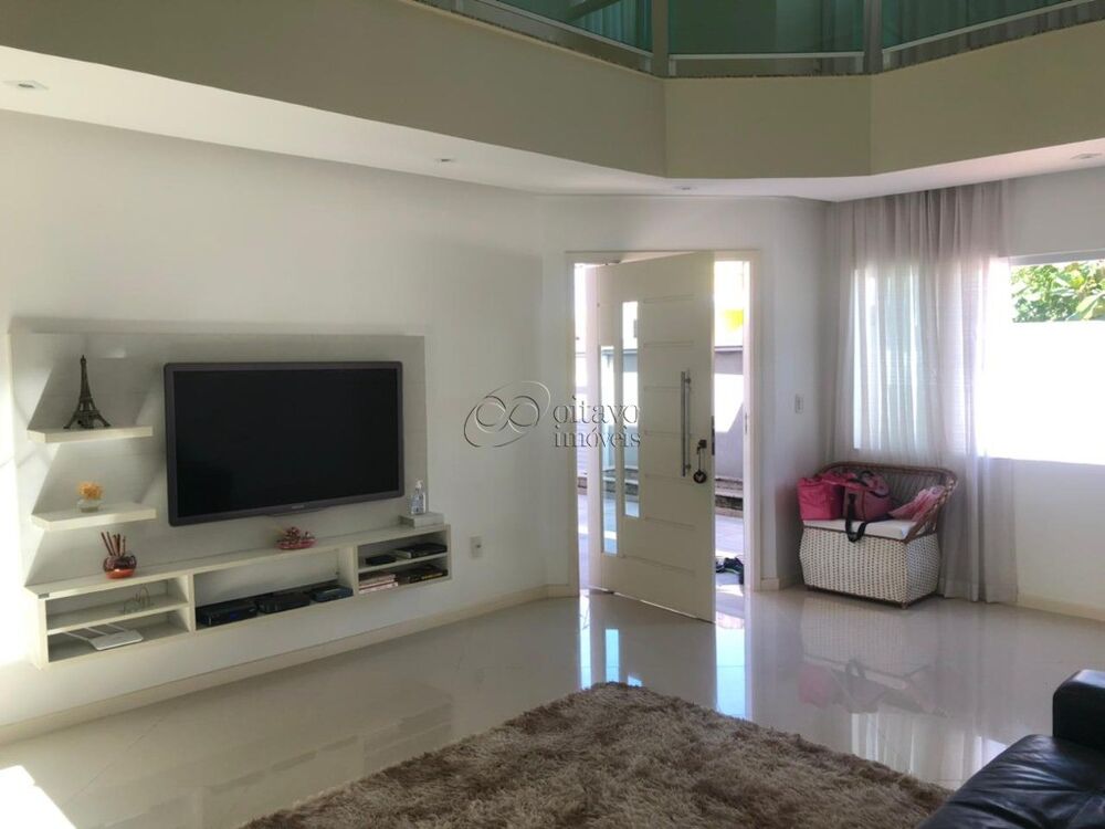 Casa, 2 quartos - Foto 17