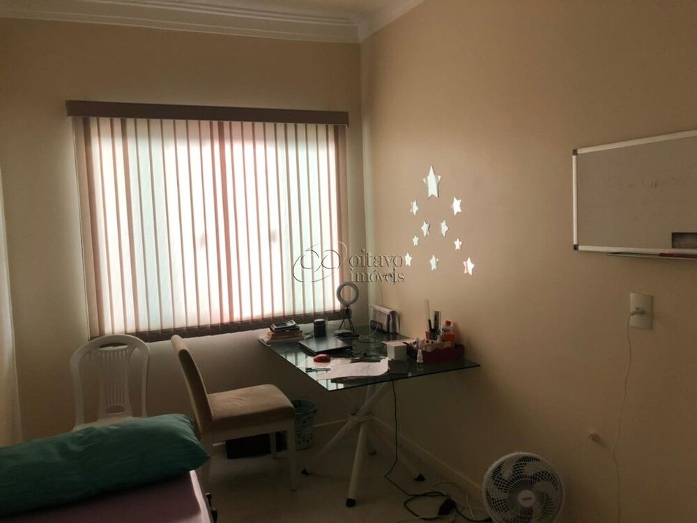 Casa, 2 quartos - Foto 15