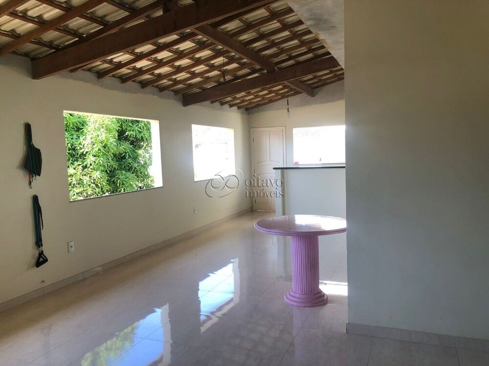 Casa, 2 quartos - Foto 18