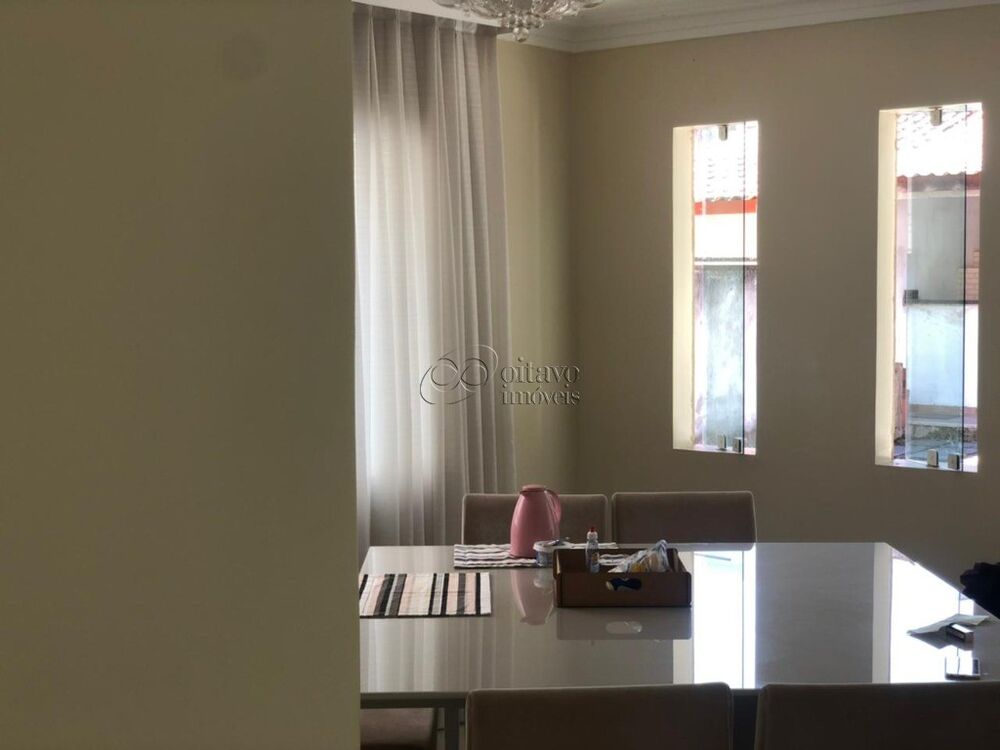 Casa, 2 quartos - Foto 22