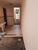 Casa, 3 quartos, 127 m² - Foto 4