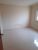 Casa, 3 quartos, 127 m² - Foto 5