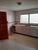 Casa, 3 quartos, 127 m² - Foto 3