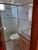 Casa, 3 quartos, 127 m² - Foto 1