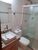 Casa, 3 quartos, 127 m² - Foto 2