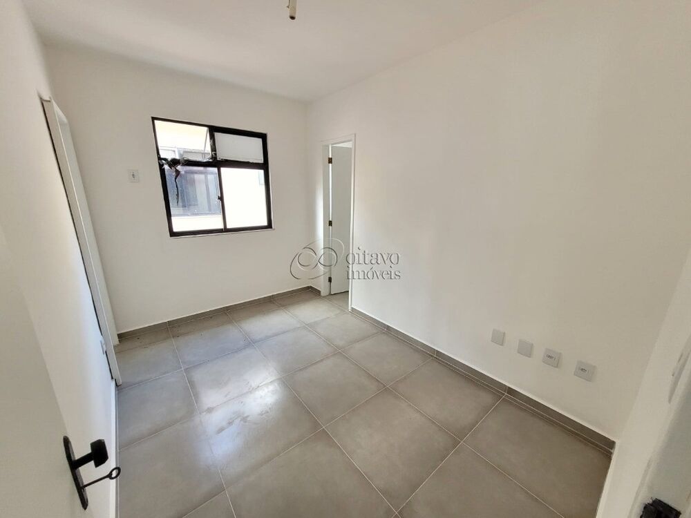 Sala-Conjunto, 85 m² - Foto 1