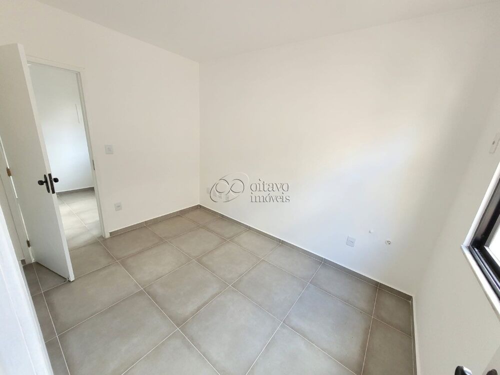 Sala-Conjunto, 85 m² - Foto 3