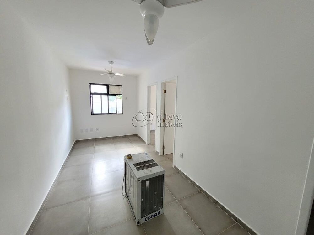 Sala-Conjunto, 85 m² - Foto 4