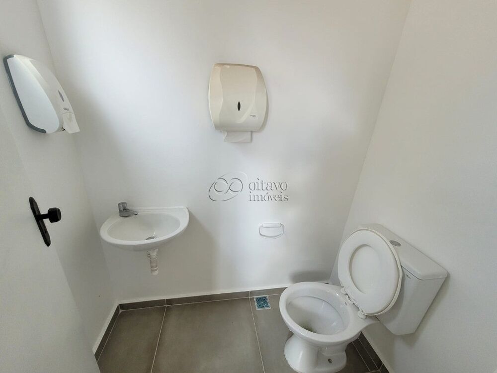 Sala-Conjunto, 85 m² - Foto 2