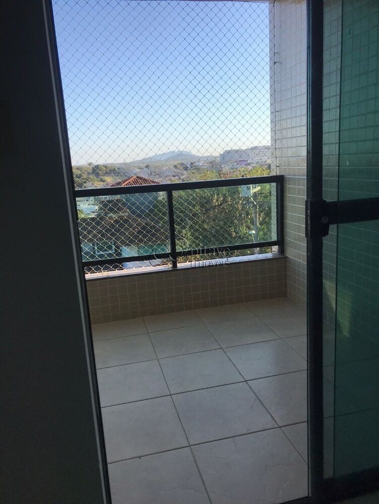 Apartamento, 2 quartos, 80 m² - Foto 4