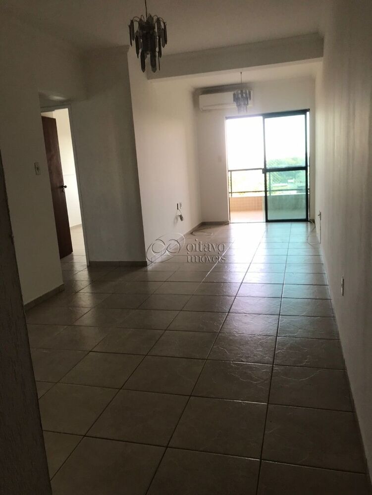 Apartamento, 2 quartos, 80 m² - Foto 7