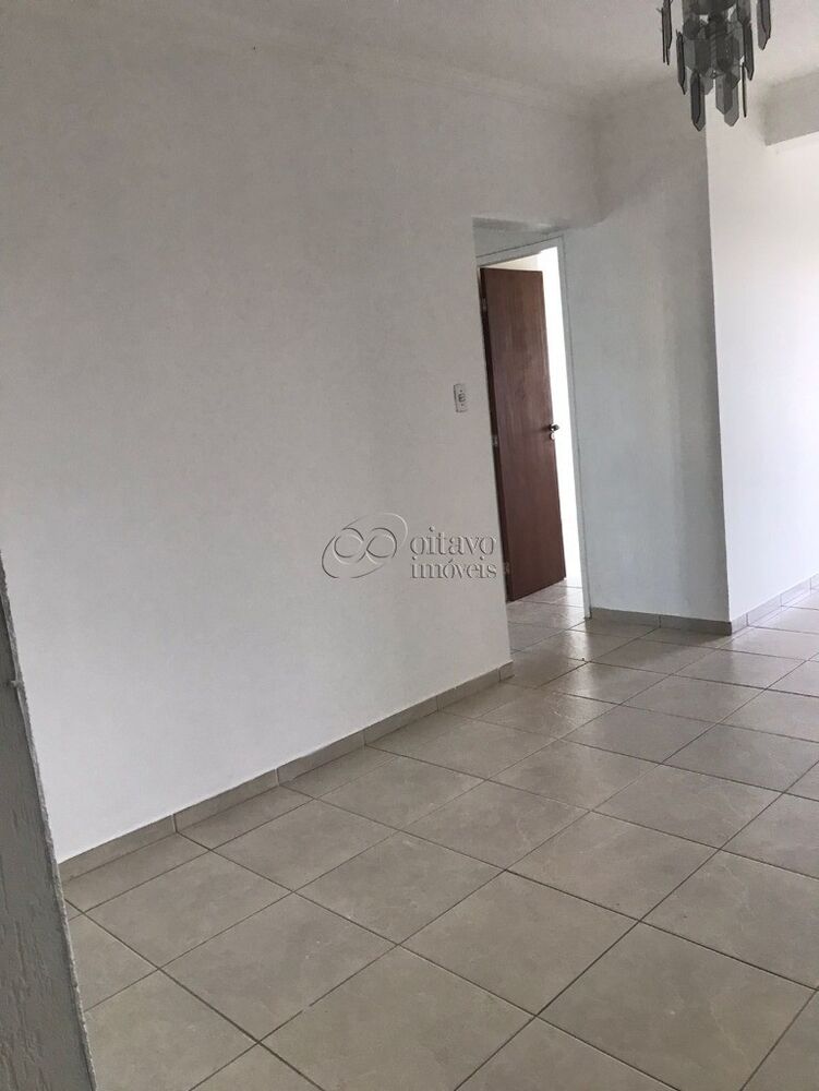 Apartamento, 2 quartos, 80 m² - Foto 5