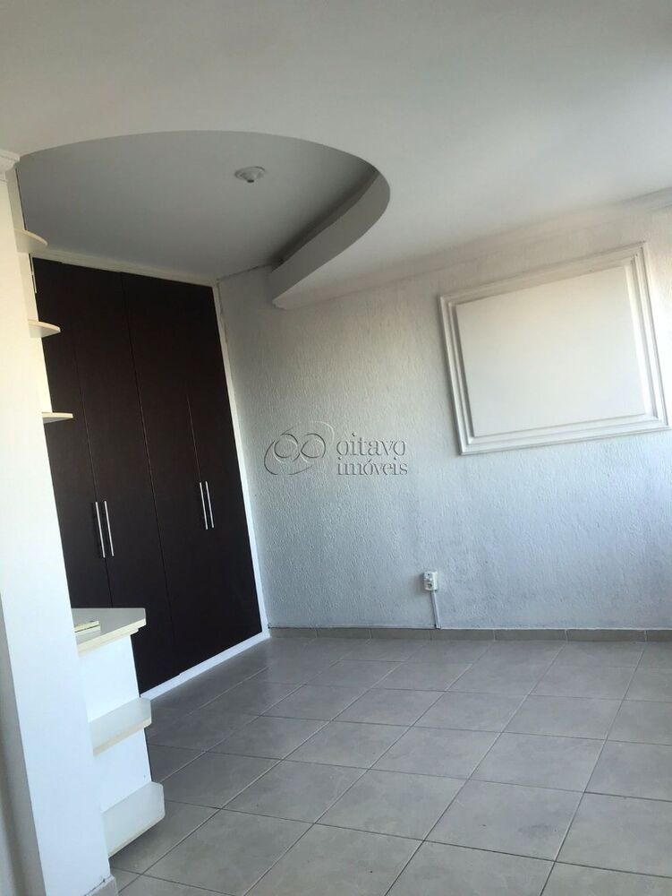 Apartamento, 2 quartos, 80 m² - Foto 10