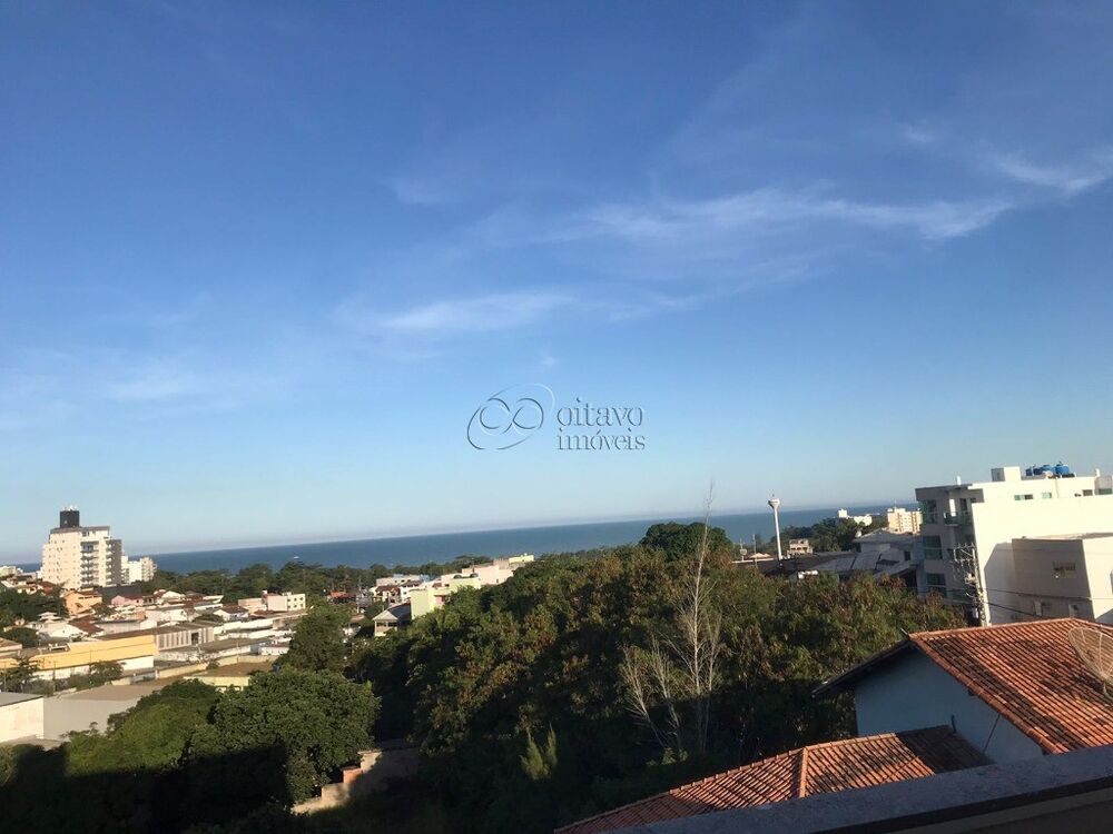 Apartamento, 2 quartos, 80 m² - Foto 2