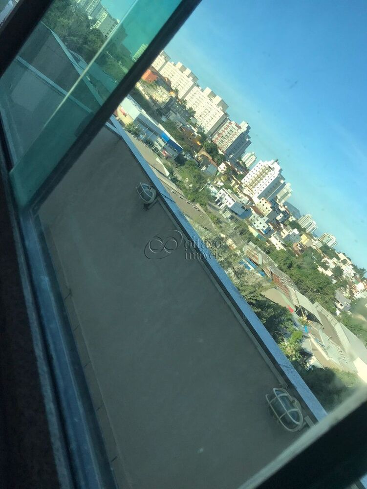 Apartamento, 2 quartos, 80 m² - Foto 3