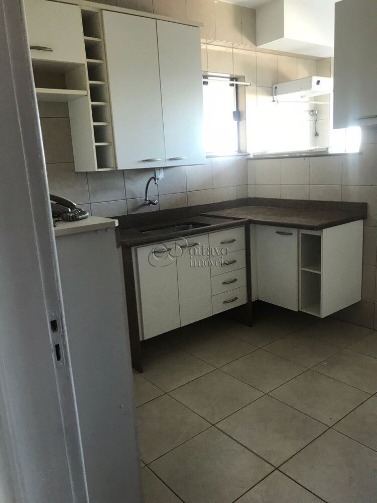 Apartamento, 2 quartos, 80 m² - Foto 8