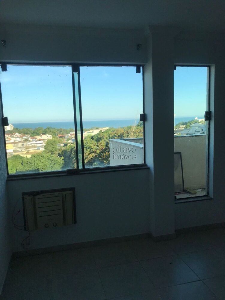 Apartamento, 2 quartos, 80 m² - Foto 6