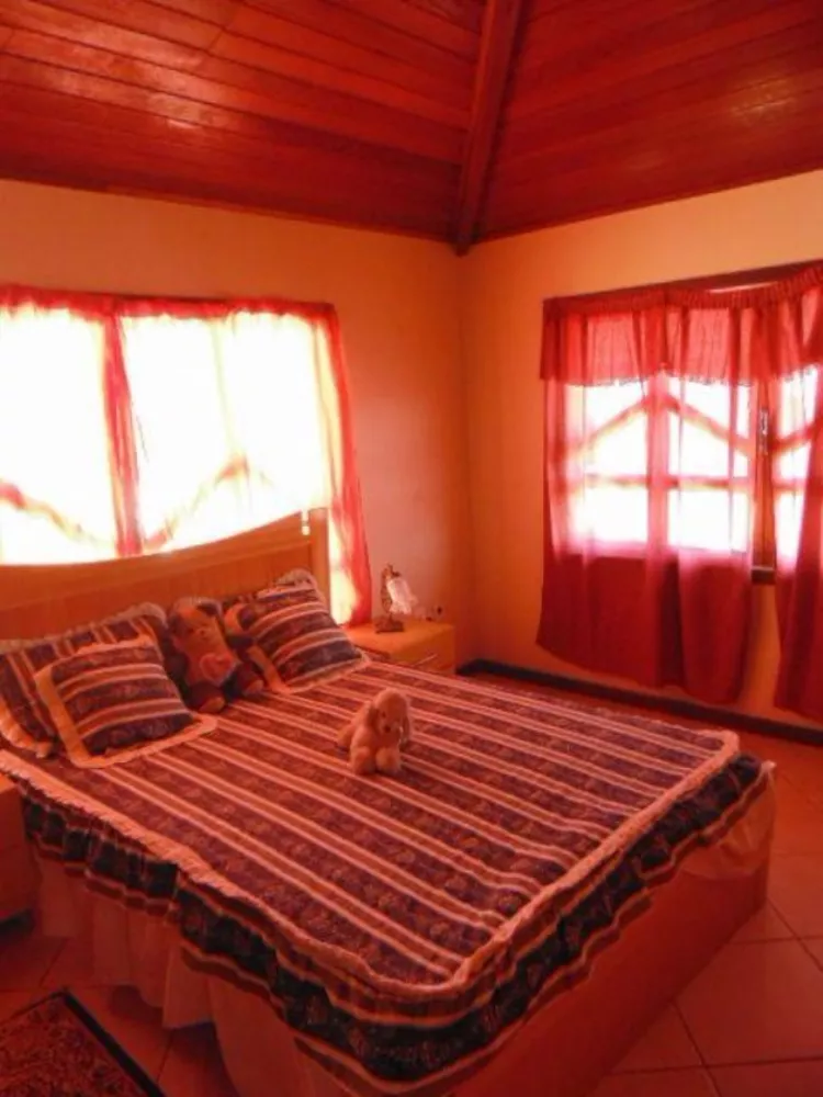 Casa, 6 quartos - Foto 40