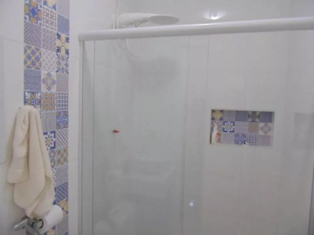 Casa, 6 quartos - Foto 45