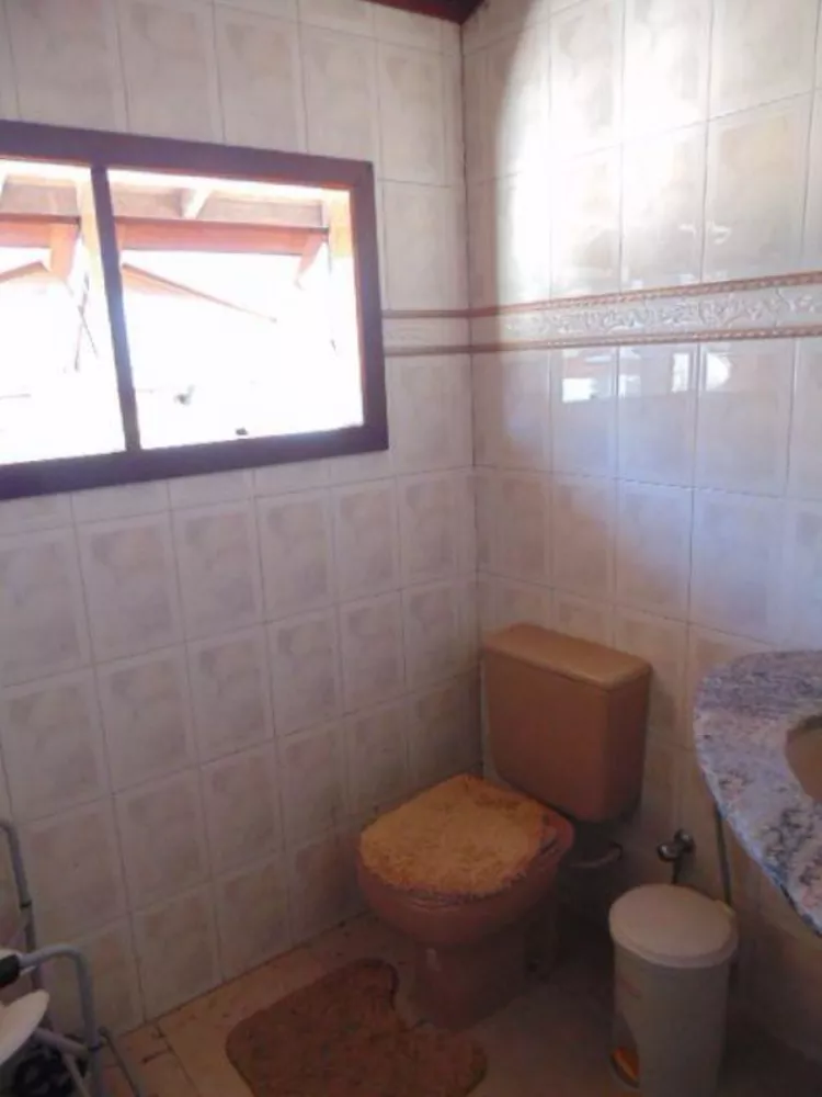 Casa, 6 quartos - Foto 38