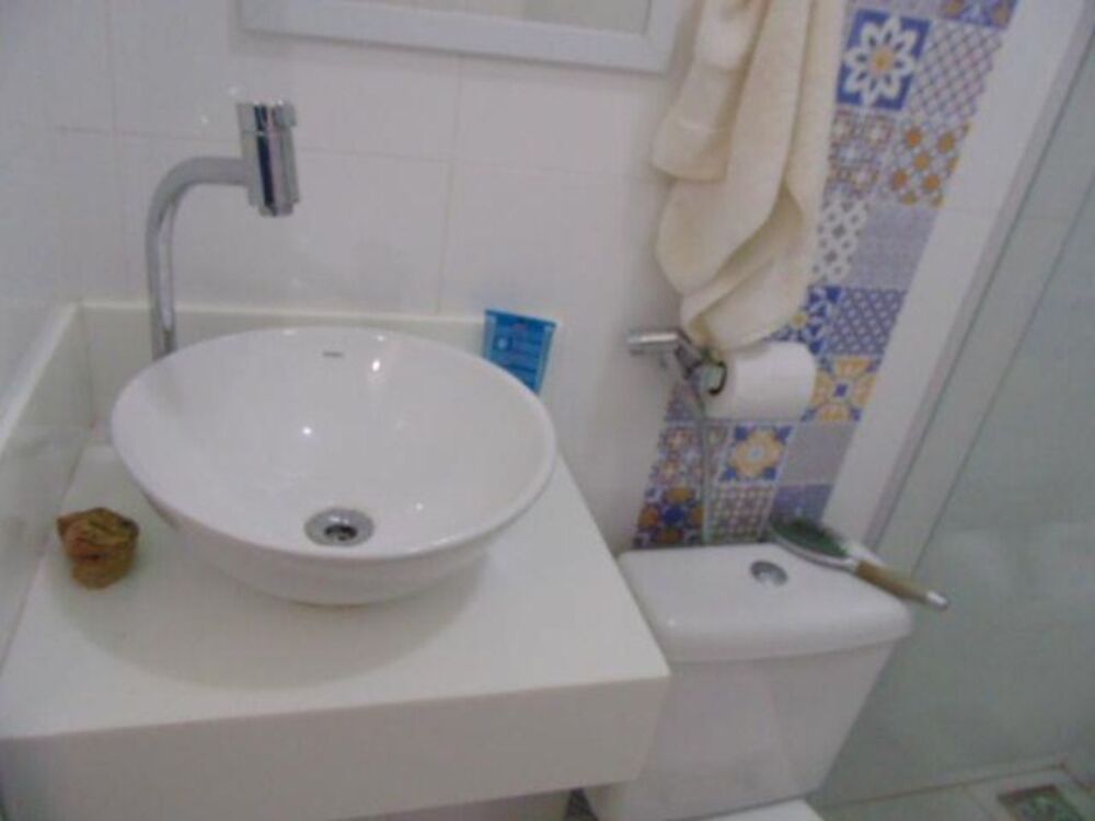 Casa à venda com 6 quartos, 430m² - Foto 7