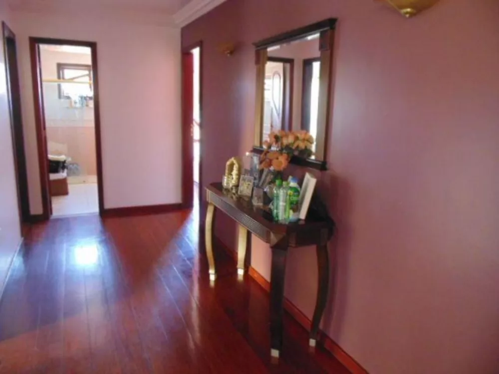 Casa, 6 quartos - Foto 34