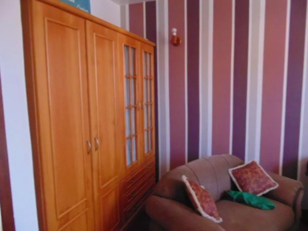 Casa, 6 quartos - Foto 26